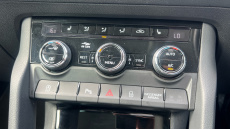 Skoda Kodiaq 2.0 TDI SE L Executive 5dr DSG [7 Seat] Diesel Estate
